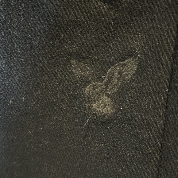 American Eagle men’s jacket - Picture 2 of 8